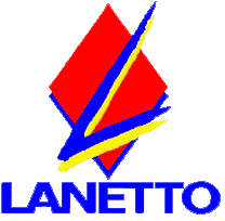 Logo Lanetto